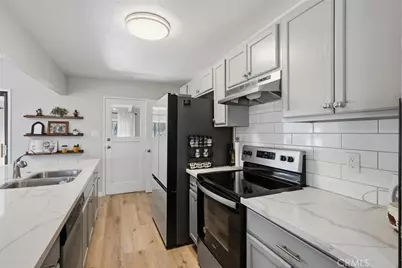 45430 Lauri, Oakhurst, CA 93644 - Photo 15