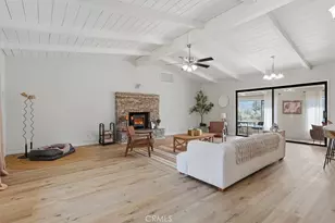 45430 Lauri, Oakhurst, CA 93644 - Photo 7