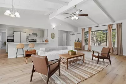 45430 Lauri, Oakhurst, CA 93644 - Photo 9