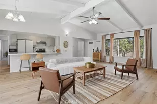 45430 Lauri, Oakhurst, CA 93644 - Photo 9