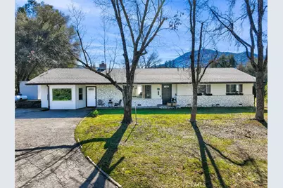 45430 Lauri, Oakhurst, CA 93644 - Photo 1