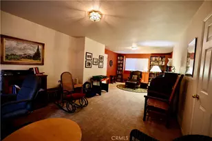 40547 Saddleback, Bass Lake, CA 93604 - Photo 21