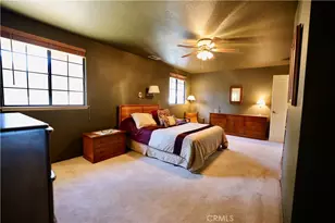 40547 Saddleback, Bass Lake, CA 93604 - Photo 25