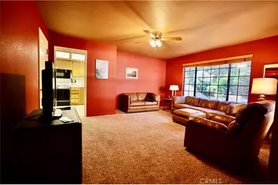 40547 Saddleback, Bass Lake, CA 93604 - Photo 7