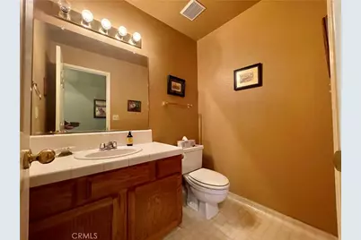 40547 Saddleback, Bass Lake, CA 93604 - Photo 13