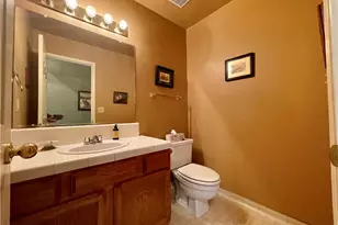 40547 Saddleback, Bass Lake, CA 93604 - Photo 13