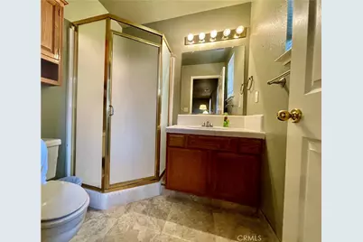 40547 Saddleback, Bass Lake, CA 93604 - Photo 19