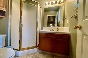 40547 Saddleback, Bass Lake, CA 93604 - Photo 19