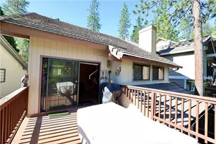 40547 Saddleback, Bass Lake, CA 93604 - Photo 5