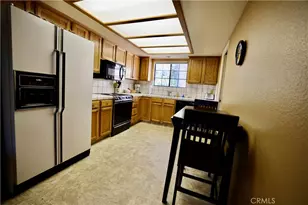 40547 Saddleback, Bass Lake, CA 93604 - Photo 9