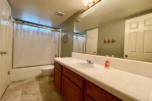 40547 Saddleback, Bass Lake, CA 93604 - Photo 23