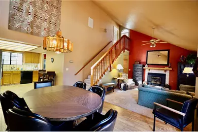 40547 Saddleback, Bass Lake, CA 93604 - Photo 13