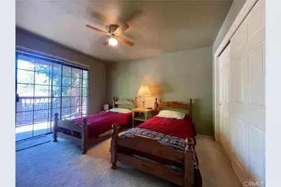 40547 Saddleback, Bass Lake, CA 93604 - Photo 25