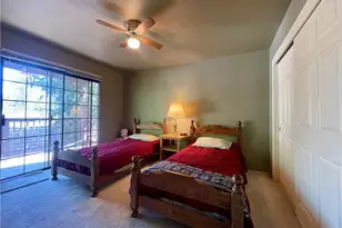 40547 Saddleback, Bass Lake, CA 93604 - Photo 25
