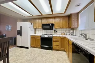 40547 Saddleback, Bass Lake, CA 93604 - Photo 17