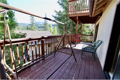 40547 Saddleback, Bass Lake, CA 93604 - Photo 3