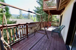 40547 Saddleback, Bass Lake, CA 93604 - Photo 3