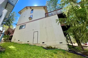 40547 Saddleback, Bass Lake, CA 93604 - Photo 27