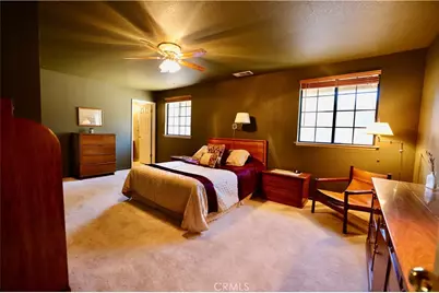 40547 Saddleback, Bass Lake, CA 93604 - Photo 17