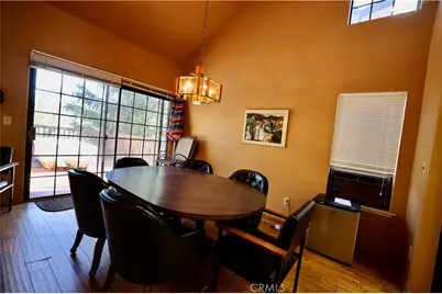 40547 Saddleback, Bass Lake, CA 93604 - Photo 11