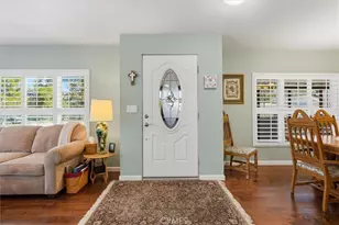 39678 Road 425 B, Oakhurst, CA 93644 - Photo 11