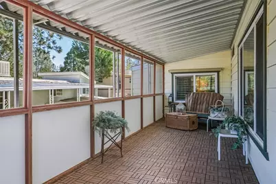 39678 Road 425 B #85, Oakhurst, CA 93644 - Photo 7