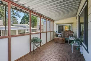 39678 Road 425 B, Oakhurst, CA 93644 - Photo 7