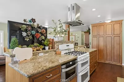 39678 Road 425 B #85, Oakhurst, CA 93644 - Photo 19