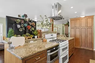 39678 Road 425 B, Oakhurst, CA 93644 - Photo 19