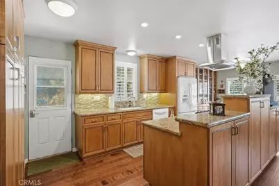 39678 Road 425 B #85, Oakhurst, CA 93644 - Photo 17