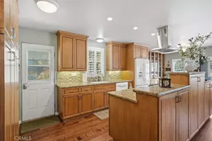 39678 Road 425 B, Oakhurst, CA 93644 - Photo 17