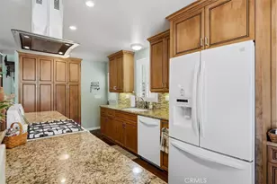 39678 Road 425 B, Oakhurst, CA 93644 - Photo 21