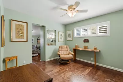 39678 Road 425 B #85, Oakhurst, CA 93644 - Photo 29