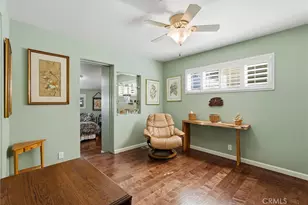 39678 Road 425 B, Oakhurst, CA 93644 - Photo 29