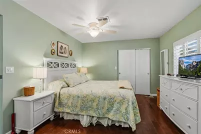 39678 Road 425 B #85, Oakhurst, CA 93644 - Photo 25