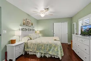 39678 Road 425 B, Oakhurst, CA 93644 - Photo 25