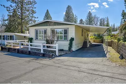 39678 Road 425 B #85, Oakhurst, CA 93644 - Photo 3