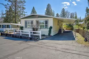 39678 Road 425 B, Oakhurst, CA 93644 - Photo 3