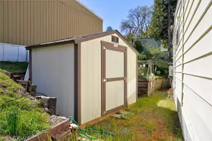 39678 Road 425 B, Oakhurst, CA 93644 - Photo 35