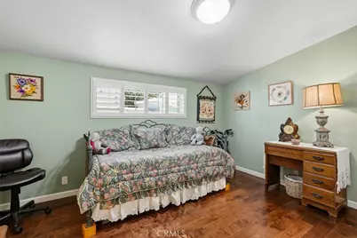39678 Road 425 B #85, Oakhurst, CA 93644 - Photo 31