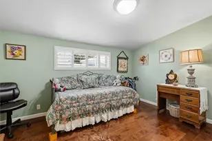 39678 Road 425 B, Oakhurst, CA 93644 - Photo 31