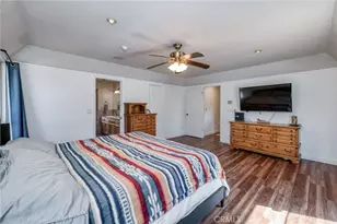 8417 N Del Mar, Fresno, CA 93711 - Photo 23