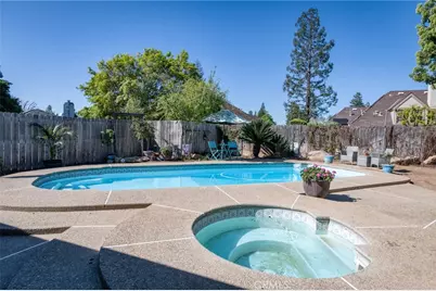 8417 N Del Mar, Fresno, CA 93711 - Photo 33