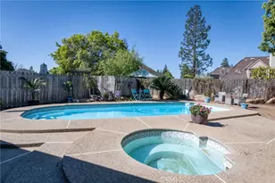 8417 N Del Mar, Fresno, CA 93711 - Photo 33
