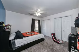 8417 N Del Mar, Fresno, CA 93711 - Photo 17