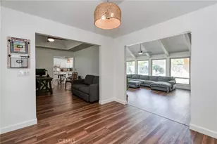 8417 N Del Mar, Fresno, CA 93711 - Photo 3