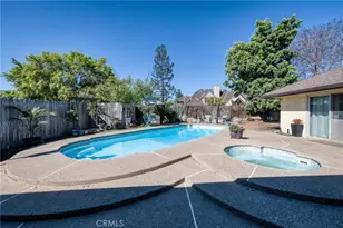 8417 N Del Mar, Fresno, CA 93711 - Photo 29