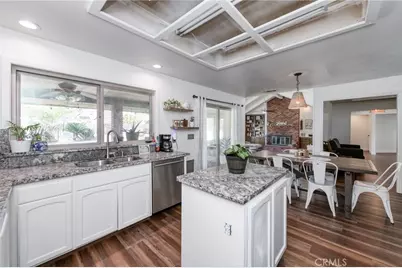 8417 N Del Mar, Fresno, CA 93711 - Photo 13