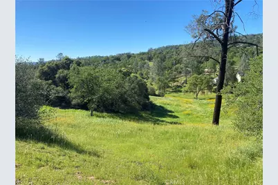 17 Titan Way Way, Coarsegold, CA 93614 - Photo 1