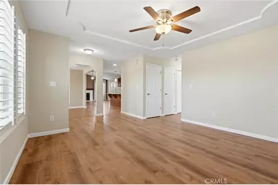 702 Montecito Court, Lemoore, CA 93245 - Photo 11